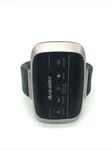 Arealer Shiatsu Foot Massager MD-52210B Replacement Smart Wrist Remote Only. Fixed Price $24.85.