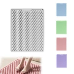 Lmljoo Silicone Cushion Portable Foot Reflexology Pad Foldable Massage M.... Fixed Price $32.58.