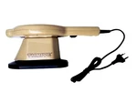 Handy Massager-combined Motion Variation-highly Effective- Hot & Cold. Fixed Price $149.74.