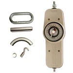 New Baseline Hydraulic Push-pull Dynamometer. Fixed Price $1160.65.