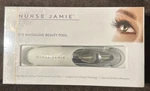 Nurse Jamie Eyeonix Massaging Beauty Tool - New. Fixed Price $65.00.