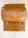Vintage Pollenex B400 Deep Heat Adjustable Back Massager Tested Usa Mcm. Fixed Price $39.99.