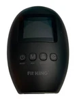 Fit King Control Unit Replacement For Compression Boots Massager FT-068A. Fixed Price $64.99.