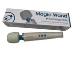 Massager HV-270 Hitachi Wand Rechargeable Vibratex Adult Gift. Fixed Price $48.98.