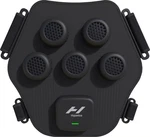 Hyperice - X Shoulder Contrast Therapy Device Black. Fixed Price $299.00.