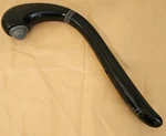 Lomi Massage Ergonomic Wand LOMM1099 18" 2 Speeds Cleaned & Sanitized. Fixed Price $24.99.