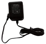 Ac Adapter For Health Meter HM8573 NSM8573EA Full Contour Seat Massager Psu. Fixed Price $18.85.