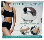 Evertone - Cellulift 'n Roller & Massager. Fixed Price $14.97.