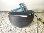 Homedics NMS-225-THP Shiatsu Neck & And Shoulder Massager Deep Kneading Therapy. Fixed Price $16.95.