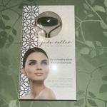 Jade Roller By My Inspirations Double-ended Skin Beautification Tool Nib. Fixed Price $7.50.