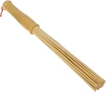 Massage Bamboo Broom For Sauna And Banya - Relaxing Cellulite. Fixed Price $19.99.