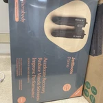 Therabody Jetboots Prime Ultra-portable Wireless Compression For Ea.... Fixed Price $400.00.