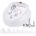 Yofuly Vacuum Therapy Machine, Multifunctional Cupping Machine.... Fixed Price $167.90.