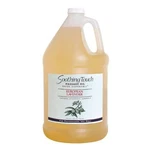 Soothing Touch W67358G European Lavender Oil, 1 Gallon. Fixed Price $78.84.