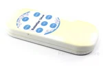 Homedics Bubble Spa Deluxe Genuine Remote Control. Fixed Price $13.00.