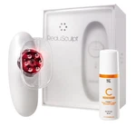 Redu 3-IN-1 Body Sculpting Machine Skin Tightening Device For Stomac.... Fixed Price $174.84.