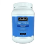 Bon Vital' Multi-purpose Massage Creme, Professional Cream With Aloe .... Fixed Price $108.79.