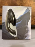 Womanizer Duo Rechargeable Waterproof. Fixed Price $105.00.