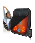 Coococo Shiatsu Back Massager For Pain Relief Deep Tissue, Fsa Elig... Fast Ship. Fixed Price $99.39.