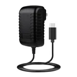 Usbc Ac/dc Adapter Charger For Cupilo CPL-5530 CPL5530 Knee Massager Lithium. Fixed Price $15.59.