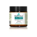 Moelle Boeuf Ox Marrow Pomade Hair Growth Secrets Nourishing Scalp. Fixed Price $14.99.