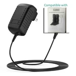 Charger For Slabway LM-FYCST501G Air Compression Heated Leg Foot Massager Pump. Fixed Price $8.99.