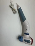 Homedics IR-610 Back Massager Wand Body Handheld Tested Works!!. Fixed Price $12.99.