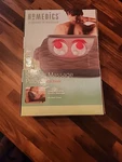 Homedics Shiatsu Massage Pillow With Heat, Appears New. Fixed Price $23.99.