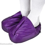 Sirius Massage Vibrating Slippers Foot Therapy Spa Sensory Pillow Diabetes 34600. Fixed Price $44.99.