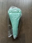 Ice Face Roller Massager Skin Care Puffiness Wrinkles Migraine Relief Green. Fixed Price $9.88.