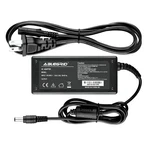 Ac/dc Adapter Charger For Rotai Shiatsu ETF004M ROTFM004M2 Foot Massager Orange. Fixed Price $18.99.