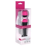 Bms Enterprises 30628 Palm Power Waterproof Rechargeable Massager. Fixed Price $60.00.