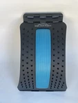 Magic Back Support Multi-level Lumbar Stretcher Pain Relief Device. Fixed Price $29.99.