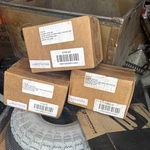 3X Gojo 2760-06 Floor & Wall Protector For Tfx Dispenser,. Fixed Price $29.00.