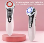 Hailicare Multifunctional Facial Skin Massager. Fixed Price $60.00.