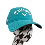 Callaway Big Bertha Xr Odyssey Speed Regime Adjustable Golf Hat Cap Strap Back. Fixed Price $29.95.