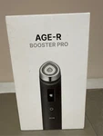Medicube Age-r Booster Pro 154G. Fixed Price $125.44.