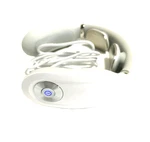Skg Smart Electric Pulse Neck Massager Model 4098 - No Remote. Fixed Price $39.99.