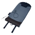Homedics Air Compression Stretching Mat BM-AC108HJ Grey 3 Levels. Fixed Price $369.99.