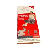 Sunbeam Selectrelief System Knee Therapy Bundle. Fixed Price $24.99.
