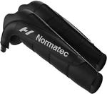 Hyperice Normatec 3 Arm - Pair Attachments Only. Fixed Price $299.00.