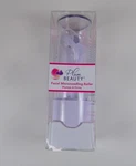 Plum Beauty Facial Microneedling Roller, Rollers And Massagers, Skincare. Fixed Price $9.99.
