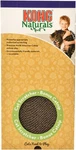Kong Natural Double Scratcher. Fixed Price $14.76.