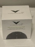 Hyperice 34000 001-00 Mini Vibrating Massage Ball (includes Charger). Fixed Price $65.99.