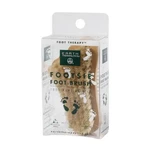 Footsie Brush 1 Each By Earth Therapeutics. Fixed Price $9.94.