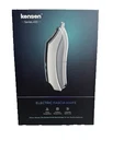 Kensen Heated Muscle Scraper Tool Electric Facial Knife Series A10. Fixed Price $38.99.