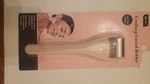 B-pure Cooling Stainless Steel Facial Roller Pink For Face & Neck Massage. Fixed Price $5.99.