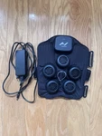 Hyperice X Knee Contrast Therapy Device Cold/heat (25000 001-00). Fixed Price $205.00.