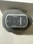 Bioness L300 Go Lower Left Leg Cuff - Charging Cable No Electrode Pads. Fixed Price $225.00.