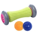 Ryson Foot Roller And Massage Ball 3. Fixed Price $23.48.